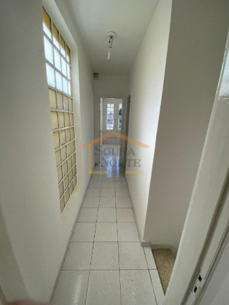 Imagem Imóvel com 2 Quartos para Alugar, 104 m² em Santana - São Paulo Imagem Imóvel com 2 Quartos para Alugar, 104 m² em Santana - São Paulo