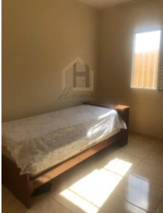 Imagem Casa com 2 Quartos à Venda, 109 m² em Nova Petrópolis - São Bernardo Do Campo Imagem Casa com 2 Quartos à Venda, 109 m² em Nova Petrópolis - São Bernardo Do Campo