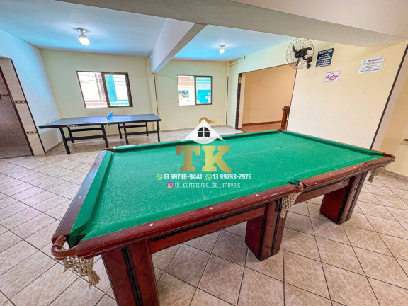 Imagem Apartamento com 1 Quarto à Venda, 52 m² em Tupi - Praia Grande Imagem Apartamento com 1 Quarto à Venda, 52 m² em Tupi - Praia Grande