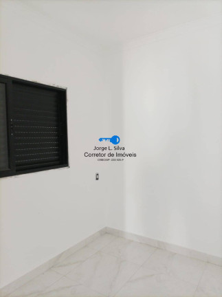 Imagem Casa de Condomínio com 3 Quartos à Venda, 98 m² em Centro - Cajamar Imagem Casa de Condomínio com 3 Quartos à Venda, 98 m² em Centro - Cajamar