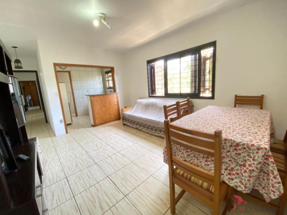 Imagem Apartamento com 2 Quartos à Venda, 68 m² em Centro - Torres