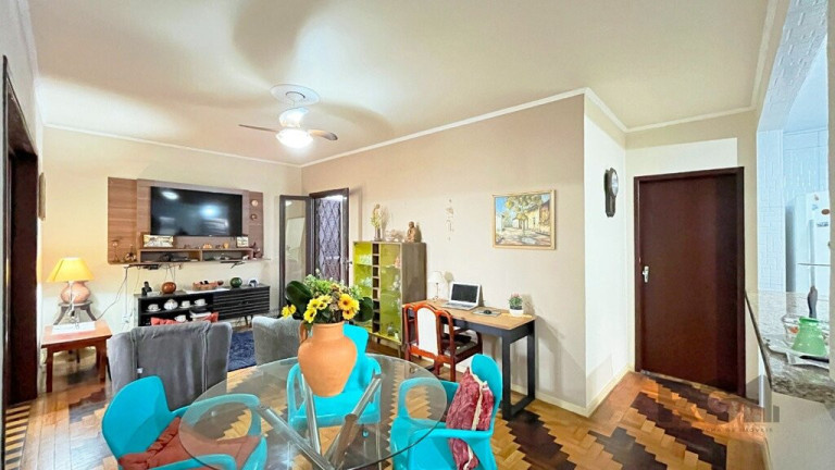 Imagem Casa com 3 Quartos à Venda, em Santa Tereza - Porto Alegre Imagem Casa com 3 Quartos à Venda, em Santa Tereza - Porto Alegre