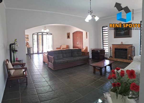 Imagem Casa com 3 Quartos à Venda, 1.135 m² em Jardim Porangaba - águas De São Pedro Imagem Casa com 3 Quartos à Venda, 1.135 m² em Jardim Porangaba - águas De São Pedro