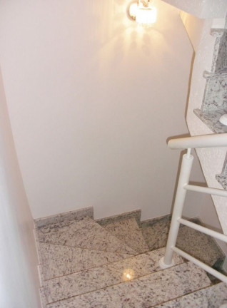 Imagem Sobrado com 3 Quartos à Venda, 164 m² em Bairro Alto - Curitiba Imagem Sobrado com 3 Quartos à Venda, 164 m² em Bairro Alto - Curitiba