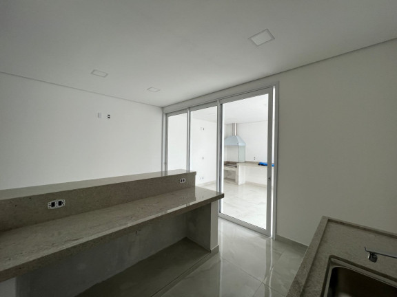 Imagem Casa com 3 Quartos à Venda, 220 m² em Parque Ibiti Reserva - Sorocaba