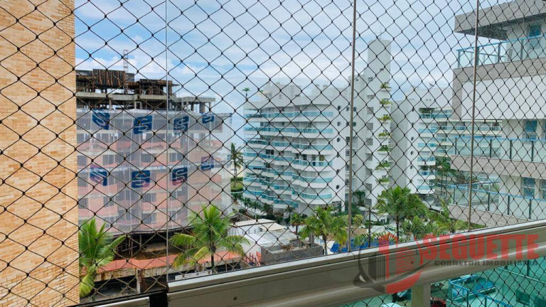 Imagem Apartamento com 3 Quartos à Venda, 108 m² em Riviera De São Lourenço - Bertioga Imagem Apartamento com 3 Quartos à Venda, 108 m² em Riviera De São Lourenço - Bertioga