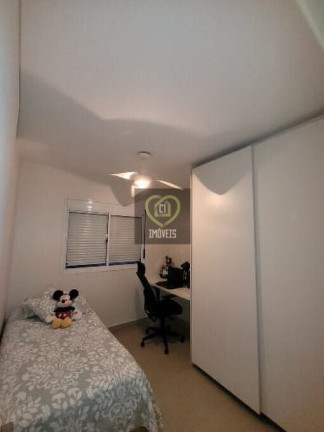 Imagem Apartamento com 3 Quartos à Venda, 120 m² em Pompeia - São Paulo Imagem Apartamento com 3 Quartos à Venda, 120 m² em Pompeia - São Paulo