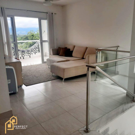 Imagem Casa com 3 Quartos para Alugar, 250 m² em Centro - Tremembé