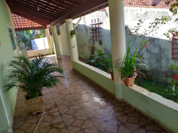 Imagem Imóvel com 2 Quartos à Venda, 250 m² em área Rural De Limeira - Limeira