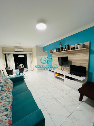 Imagem Apartamento com 2 Quartos à Venda, 78 m² em Enseada - Guarujá Imagem Apartamento com 2 Quartos à Venda, 78 m² em Enseada - Guarujá