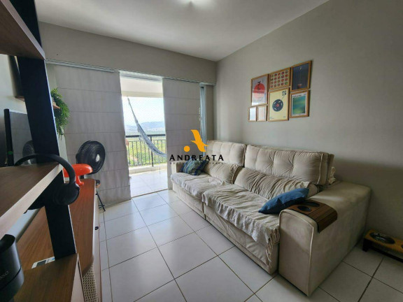 Imagem Apartamento com 2 Quartos à Venda, 75 m² em Barra Da Tijuca - Rio De Janeiro