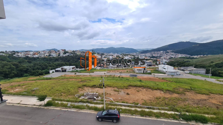 Imagem Apartamento com 2 Quartos à Venda, 60 m² em Residencial Alamedas - Poços De Caldas Imagem Apartamento com 2 Quartos à Venda, 60 m² em Residencial Alamedas - Poços De Caldas