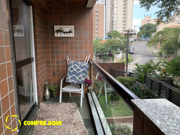 Imagem Apartamento com 4 Quartos à Venda, 157 m² em Alto Da Lapa - São Paulo Imagem Apartamento com 4 Quartos à Venda, 157 m² em Alto Da Lapa - São Paulo