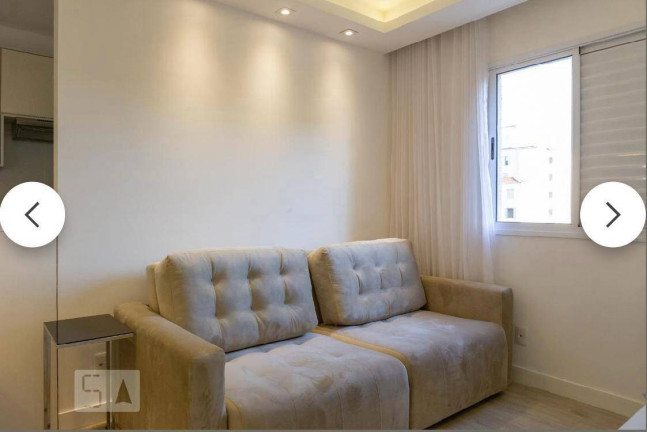 Imagem Apartamento com 1 Quarto à Venda, 60 m² em Barra Funda - São Paulo Imagem Apartamento com 1 Quarto à Venda, 60 m² em Barra Funda - São Paulo