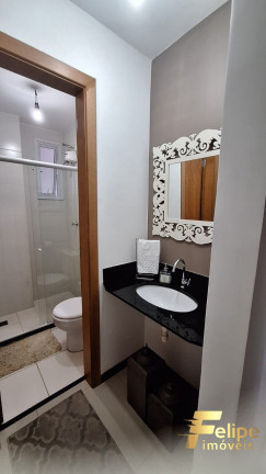 Imagem Imóvel com 3 Quartos à Venda, 107 m² em Barro Vermelho - Vitória Imagem Imóvel com 3 Quartos à Venda, 107 m² em Barro Vermelho - Vitória