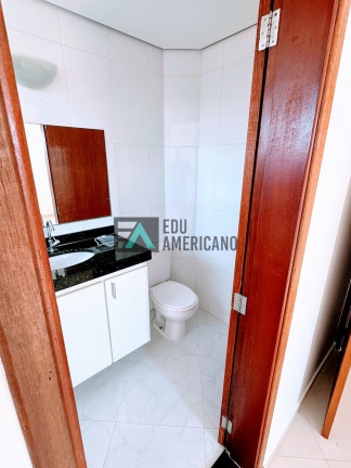 Imagem Apartamento com 2 Quartos à Venda, 70 m² em Atibaia Jardim - Atibaia Imagem Apartamento com 2 Quartos à Venda, 70 m² em Atibaia Jardim - Atibaia