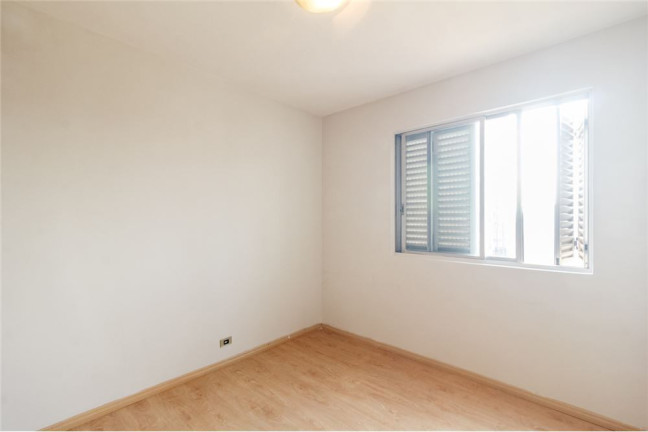 Imagem Apartamento com 3 Quartos à Venda, 97 m² em Chácara Santo Antônio (zona Sul) - São Paulo