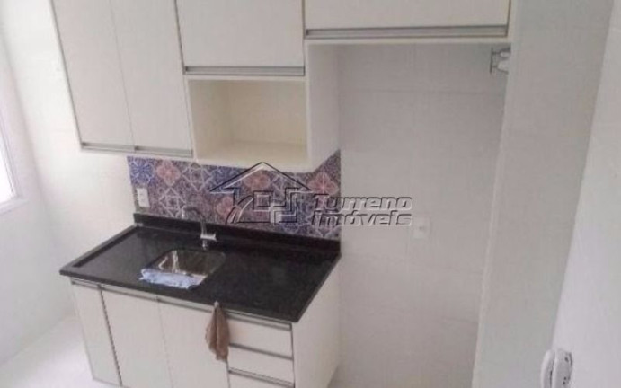 Imagem Apartamento com 3 Quartos à Venda, 104 m² em Urbanova - São José Dos Campos Imagem Apartamento com 3 Quartos à Venda, 104 m² em Urbanova - São José Dos Campos