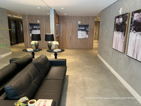 Imagem Apartamento com 3 Quartos à Venda, 170 m² em Centro - Florianópolis Imagem Apartamento com 3 Quartos à Venda, 170 m² em Centro - Florianópolis