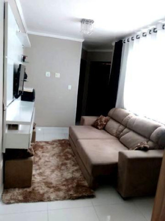 Imagem Cobertura com 2 Quartos à Venda, 76 m² em Vila Humaitá - Santo André Imagem Cobertura com 2 Quartos à Venda, 76 m² em Vila Humaitá - Santo André