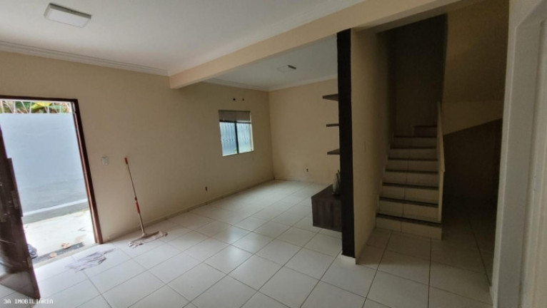 Imagem Apartamento com 3 Quartos à Venda, 110 m² em Alphaville - Porto Velho Imagem Apartamento com 3 Quartos à Venda, 110 m² em Alphaville - Porto Velho
