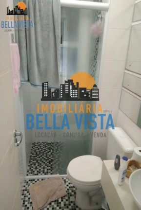 Imagem Apartamento com 3 Quartos à Venda, em Centro - São Vicente Imagem Apartamento com 3 Quartos à Venda, em Centro - São Vicente