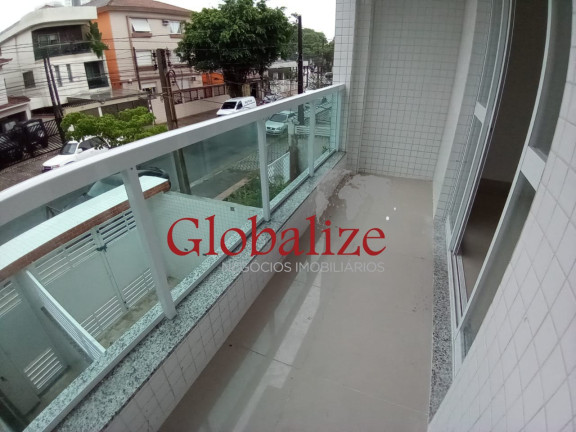 Imagem Casa com 3 Quartos à Venda, 152 m² em Boqueirão - Santos Imagem Casa com 3 Quartos à Venda, 152 m² em Boqueirão - Santos