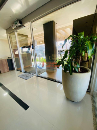 Imagem Apartamento com 3 Quartos à Venda, 74 m² em Maria Luiza - Cascavel