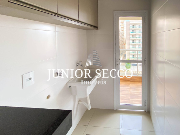 Imagem Apartamento com 1 Quarto à Venda, 50 m² em Vila Imperial - São José Do Rio Preto Imagem Apartamento com 1 Quarto à Venda, 50 m² em Vila Imperial - São José Do Rio Preto