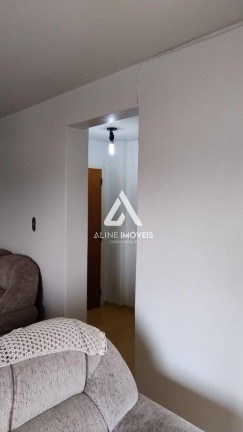 Imagem Apartamento com 2 Quartos à Venda, em Centro - Cruz Alta Imagem Apartamento com 2 Quartos à Venda, em Centro - Cruz Alta