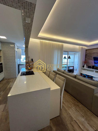 Imagem Apartamento com 3 Quartos à Venda, 116 m² em Baeta Neves - São Bernardo Do Campo Imagem Apartamento com 3 Quartos à Venda, 116 m² em Baeta Neves - São Bernardo Do Campo