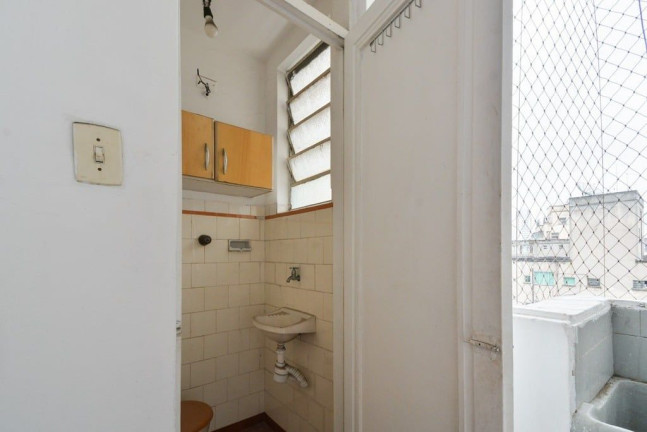 Imagem Apartamento com 2 Quartos à Venda, 71 m² em Bela Vista - São Paulo Imagem Apartamento com 2 Quartos à Venda, 71 m² em Bela Vista - São Paulo
