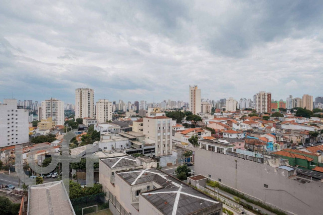 Imagem Apartamento com 2 Quartos à Venda, 86 m² em Cambuci - São Paulo Imagem Apartamento com 2 Quartos à Venda, 86 m² em Cambuci - São Paulo