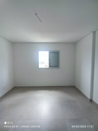 Imagem Apartamento com 1 Quarto à Venda, 58 m² em Tupi - Praia Grande