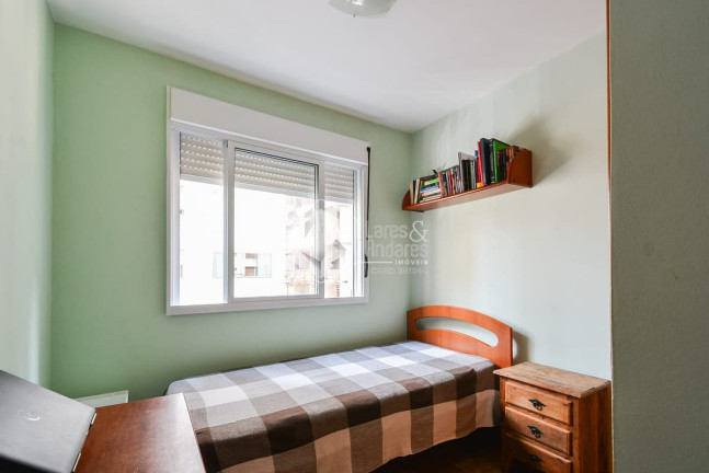 Imagem Apartamento com 3 Quartos à Venda, 94 m² em Perdizes - São Paulo