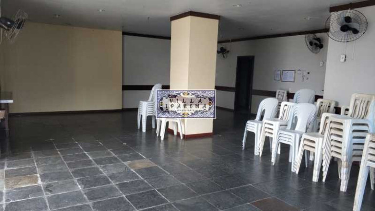 Imagem Apartamento com 2 Quartos à Venda, 70 m² em Rio Comprido - Rio De Janeiro Imagem Apartamento com 2 Quartos à Venda, 70 m² em Rio Comprido - Rio De Janeiro