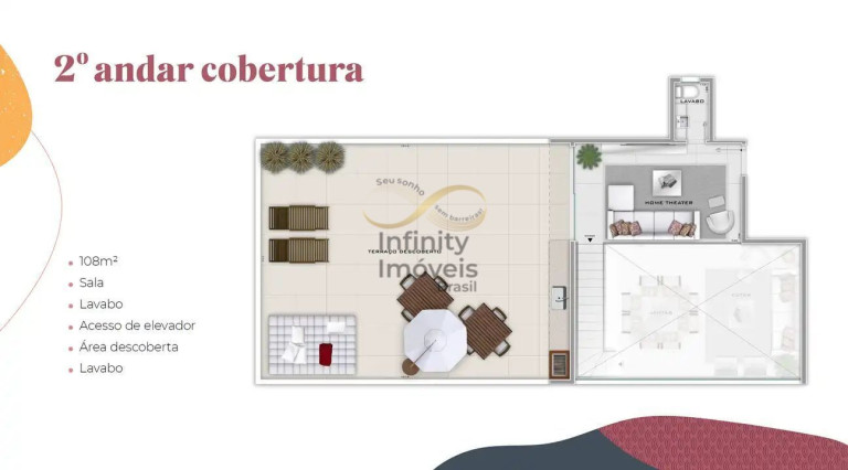 Imagem Apartamento com 4 Quartos à Venda, 139 m² em Cidade Nova - Belo Horizonte Imagem Apartamento com 4 Quartos à Venda, 139 m² em Cidade Nova - Belo Horizonte