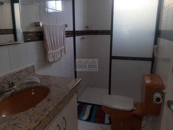 Imagem Apartamento com 4 Quartos à Venda, 182 m² em Guilhermina - Praia Grande Imagem Apartamento com 4 Quartos à Venda, 182 m² em Guilhermina - Praia Grande