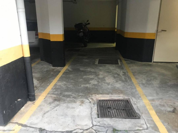 Imagem Apartamento com 3 Quartos à Venda, 105 m² em Jardim Embaixador - Sorocaba Imagem Apartamento com 3 Quartos à Venda, 105 m² em Jardim Embaixador - Sorocaba