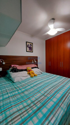 Imagem Apartamento com 2 Quartos à Venda, 49 m² em Jardim Maria Estela - São Paulo Imagem Apartamento com 2 Quartos à Venda, 49 m² em Jardim Maria Estela - São Paulo