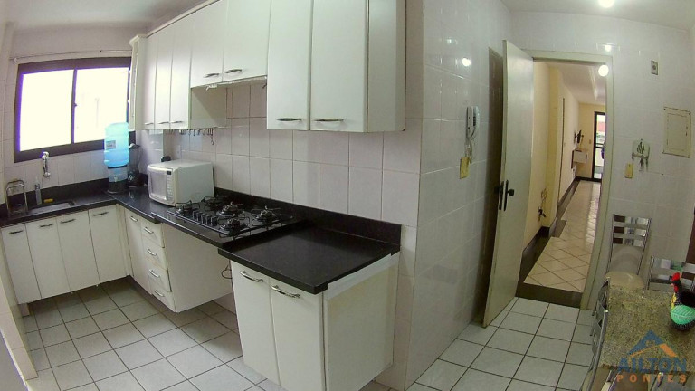 Imagem Apartamento com 2 Quartos para Alugar, 65 m² em Praia Do Morro - Guarapari Imagem Apartamento com 2 Quartos para Alugar, 65 m² em Praia Do Morro - Guarapari