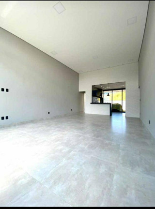 Imagem Casa de Condomínio com 3 Quartos à Venda, 335 m² em Residencial Euroville - Bragança Paulista Imagem Casa de Condomínio com 3 Quartos à Venda, 335 m² em Residencial Euroville - Bragança Paulista