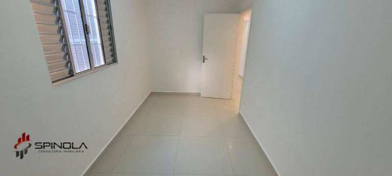 Casa com 2 Quartos à Venda, 88 m² em Caiçara - Praia Grande