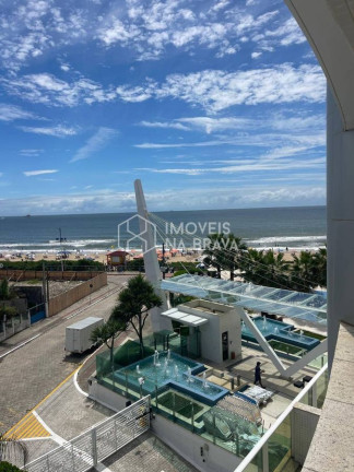Imagem Apartamento com 4 Quartos à Venda, 179 m² em Praia Brava - Itajaí Imagem Apartamento com 4 Quartos à Venda, 179 m² em Praia Brava - Itajaí