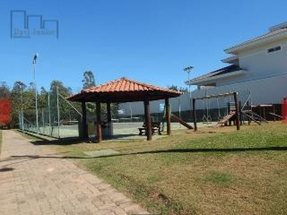 Imagem Casa com 3 Quartos à Venda ou Locação, 280 m² em Condomínio Villa Olympia - Sorocaba