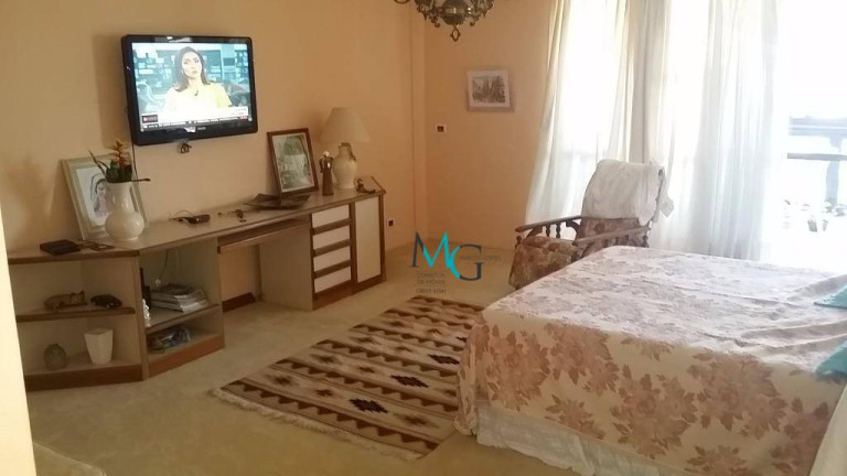 Imagem Cobertura com 4 Quartos à Venda, 291 m² em Campo Grande - Rio De Janeiro Imagem Cobertura com 4 Quartos à Venda, 291 m² em Campo Grande - Rio De Janeiro