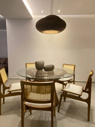 Imagem Casa à Venda, 243 m² em Feira De Santana Imagem Casa à Venda, 243 m² em Feira De Santana