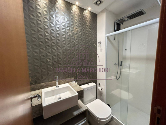 Imagem Apartamento com 3 Quartos à Venda, 178 m² em Residencial Coqueiral - Vila Velha Imagem Apartamento com 3 Quartos à Venda, 178 m² em Residencial Coqueiral - Vila Velha