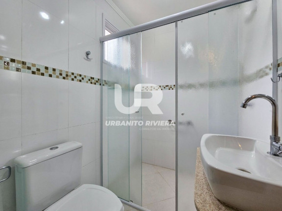 Imagem Casa com 3 Quartos à Venda, 137 m² em Riviera | Módulo 22 - Bertioga