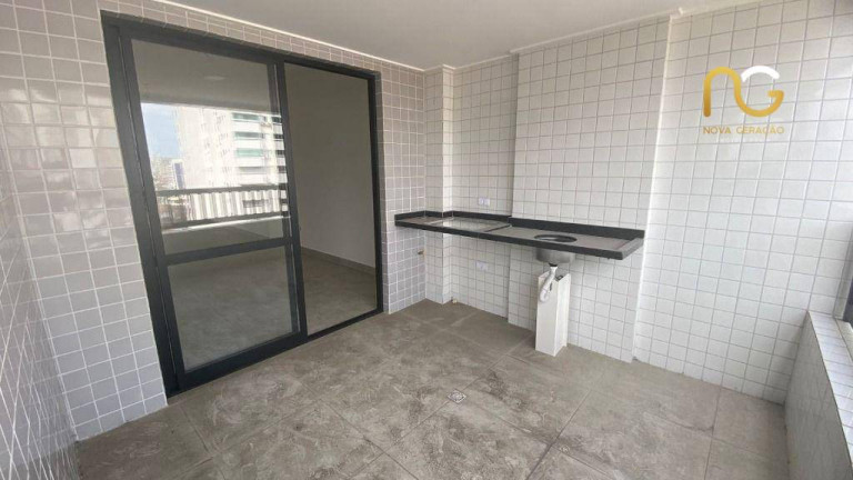 Imagem Apartamento com 2 Quartos à Venda, 81 m² em Vila Guilhermina - Praia Grande Imagem Apartamento com 2 Quartos à Venda, 81 m² em Vila Guilhermina - Praia Grande